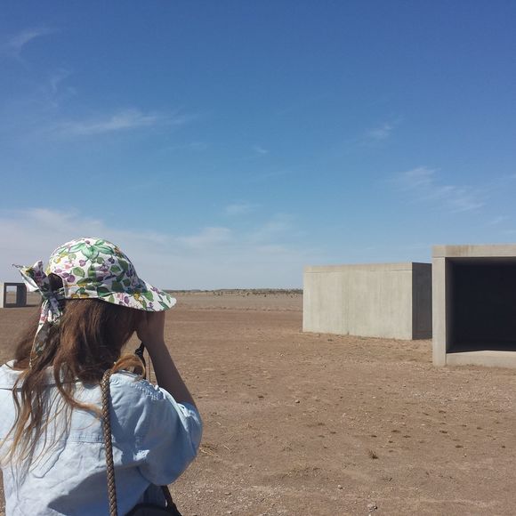 Meet your Posher, Olive - Picture 1 of 1